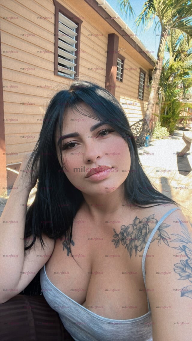 FOTOS DE EXOCTICA PELINEGRA PAISITA RECIÉN LLEGADA A TU CIUDAD