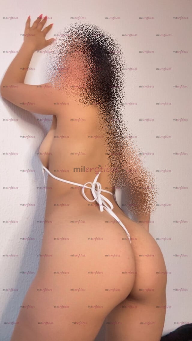 FOTOS DE SEXI FLAQUITA, MORBOSA Y DE CURVAS PELIGROSAS
