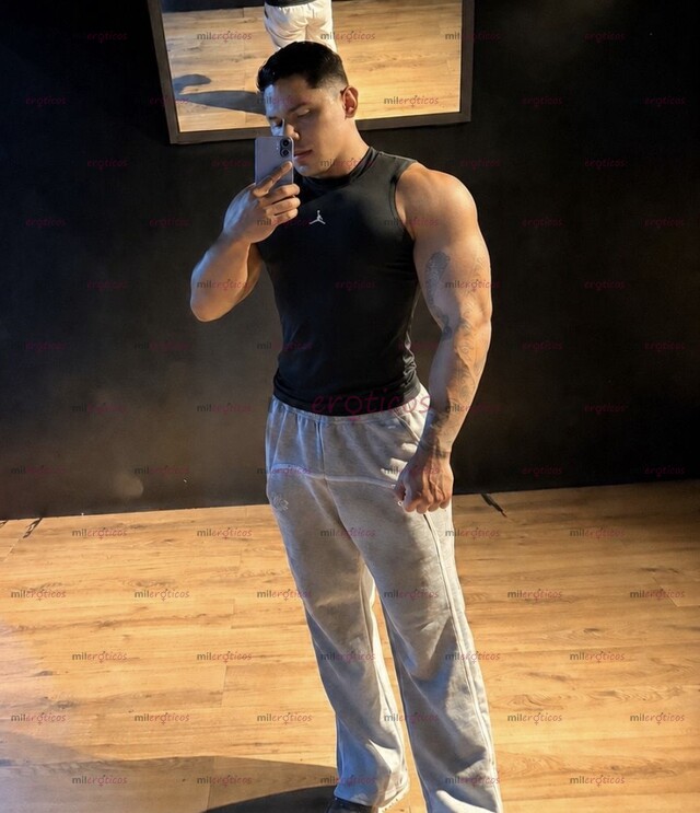 FOTOS DE MEXICANO CALIENTE DISPUESTO A CUMPLIR TODAS TUS FANTASÍAS SOY JOVEN EDUCADO MASC