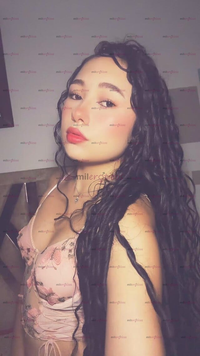 FOTOS DE GIMENA CON TODO LO RELACIONADO EN ERÓTICO Y PROFESIONAL MANUAL Y DEPILACIÓN