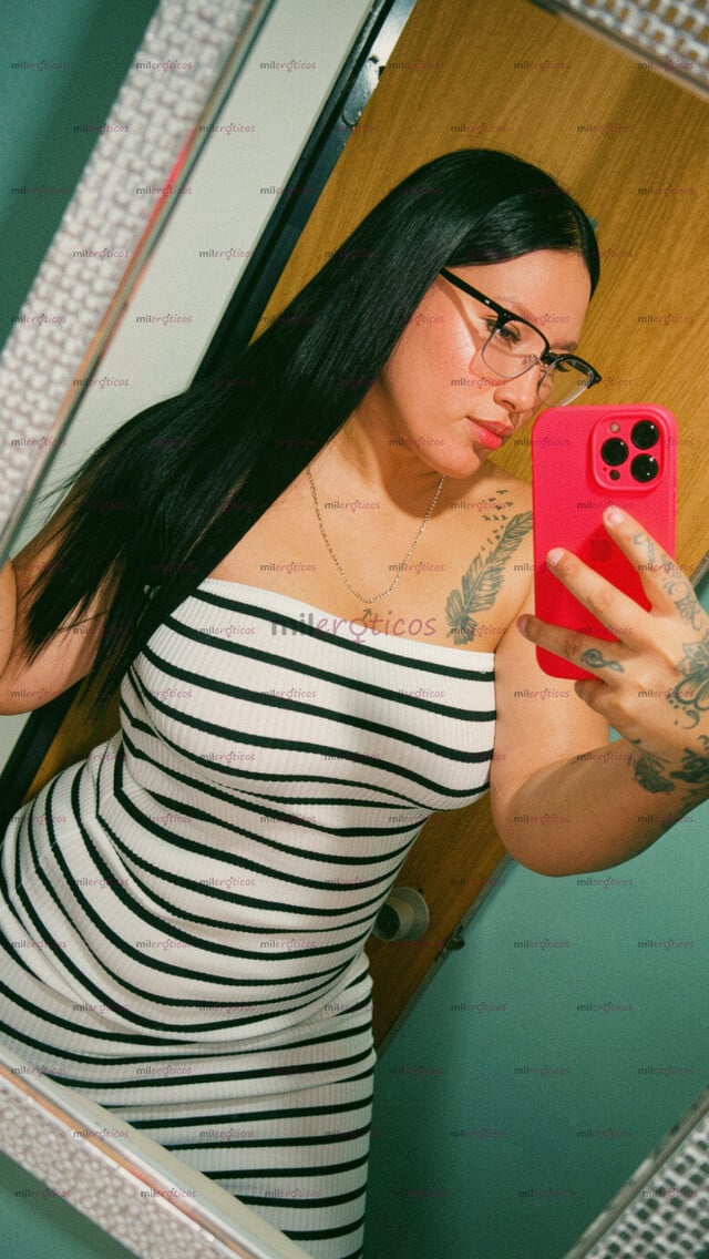 FOTOS DE SOY UNA CHICA ATENTA Y COMPLACIENTE ESCRÍBEME PARA MÁS INFORMACIÓN