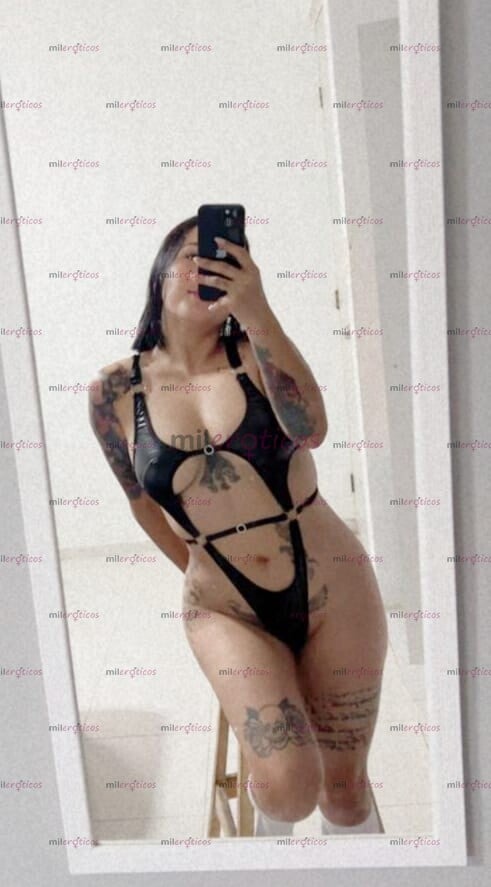 FOTOS DE NALGAS APRETADITAS TE VOY A SEDUCIR DE UNA MANERA INOLVIDABLE