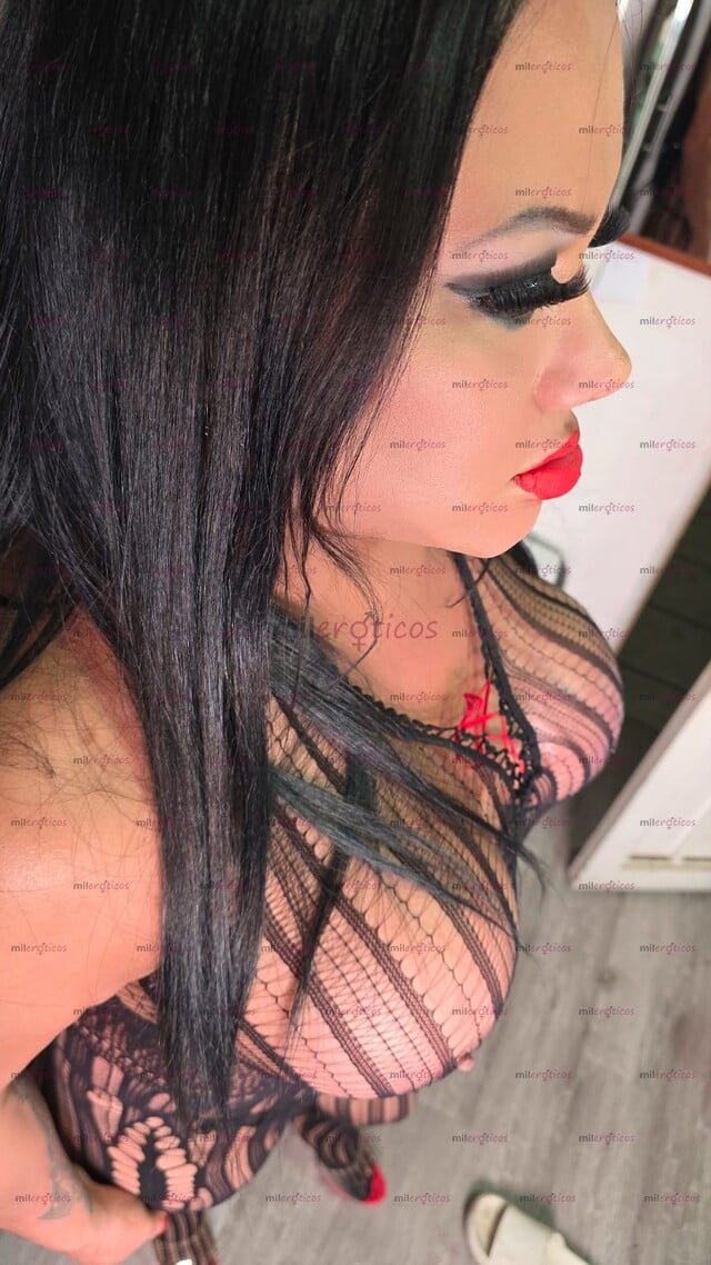 FOTOS DE TE ENCANTA SEXO PUEZ AQUÍ ESTOY PARA COMPLACERTE EN TODO