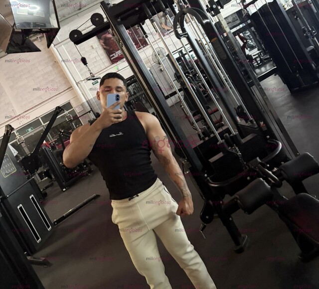 FOTOS DE MEXICANO CALIENTE DISPUESTO A CUMPLIR TODAS TUS FANTASÍAS SOY JOVEN EDUCADO MASC