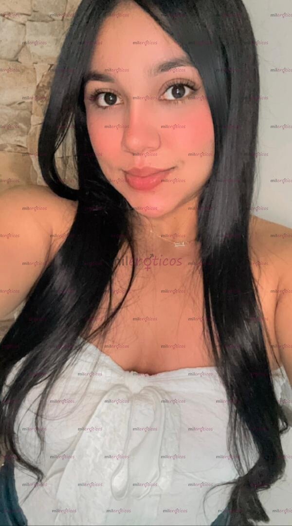 FOTOS DE PROMOCIÓN DESDE 10K! MUJER CON MUCHA SEDUCCIÓN Y PERVERSIDAD EN CÁMARA