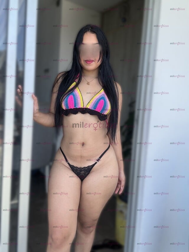 FOTOS DE MARIANITA UNA DELICIA EN LA CAMA SOLO 19 AMOR VEN A PASARLA RICO SITIO EN RODDER