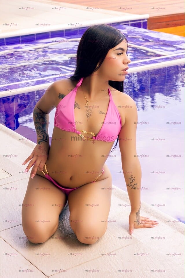 FOTOS DE SOY NEILA, CHIKITA DE 18 AÑITOS Y 1,50CM LISTA PARA EL SEXO MÁS RICO Y DELICIOSO