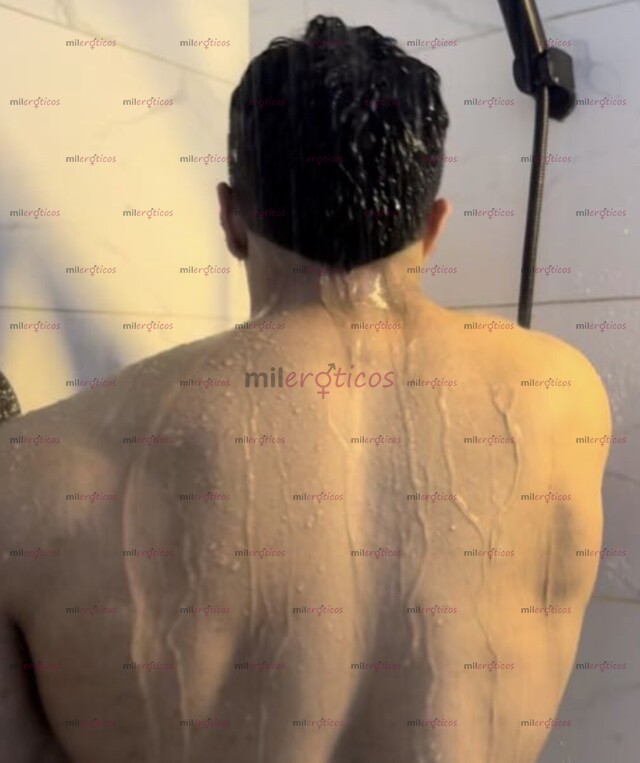 FOTOS DE MEXICANO CALIENTE DISPUESTO A CUMPLIR TODAS TUS FANTASÍAS SOY JOVEN EDUCADO MASC