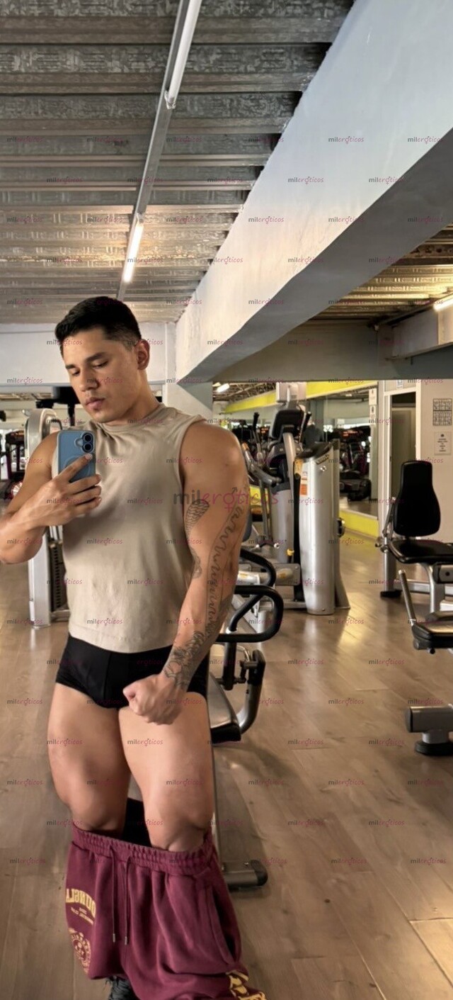 FOTOS DE MEXICANO CALIENTE DISPUESTO A CUMPLIR TODAS TUS FANTASÍAS SOY JOVEN EDUCADO MASC