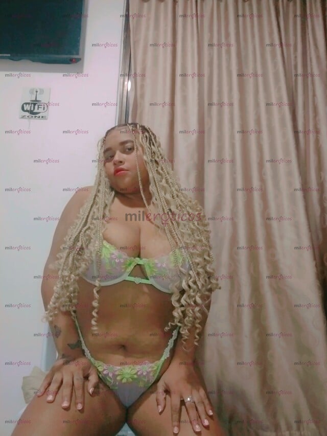 FOTOS DE TETONA NATURAL CON GANAS DE UNA RICA RUSA QUE NO OLVIDARAS