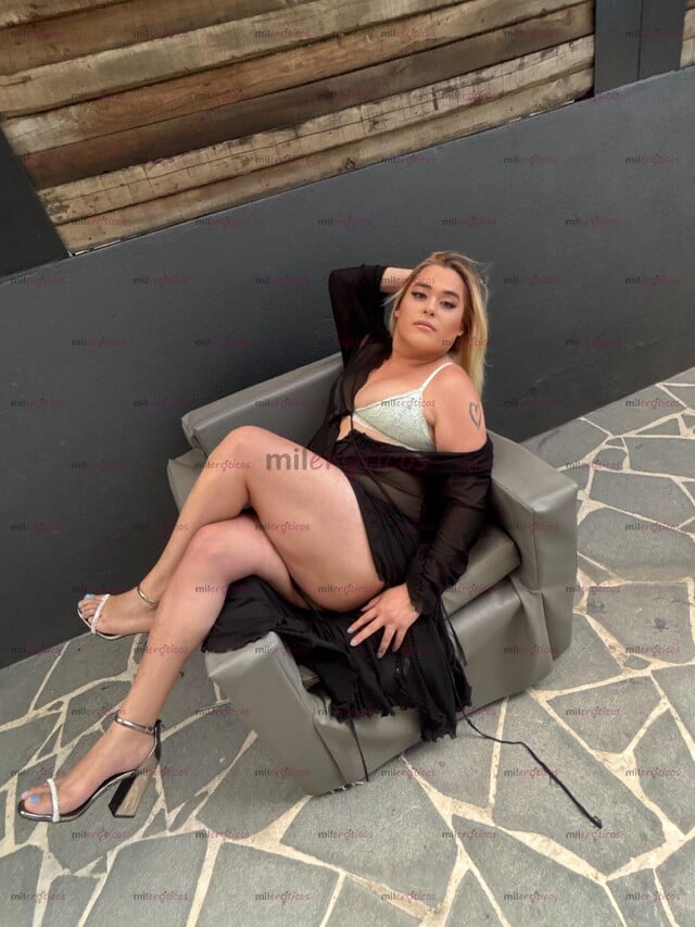 FOTOS DE GORDIBUENA FIESTERA COGELONA EXELENTE CON EL FRANCÉS ANÍMATE A PROBAR LA MAGIA
