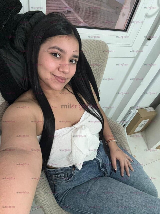 FOTOS DE PROMOCIÓN DESDE 10K! MUJER CON MUCHA SEDUCCIÓN Y PERVERSIDAD EN CÁMARA