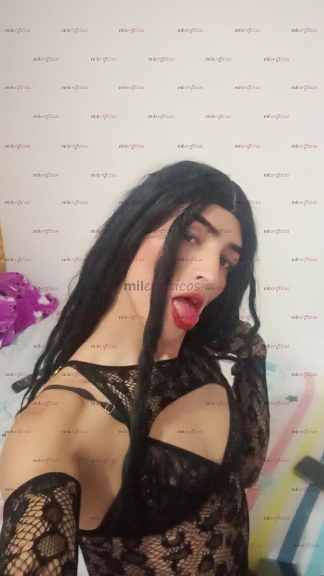 FOTOS DE CULONA SEXI VERGONA VEN MONTATE EN MIS ALAS TENGO SITIO PRIVADO AMOR