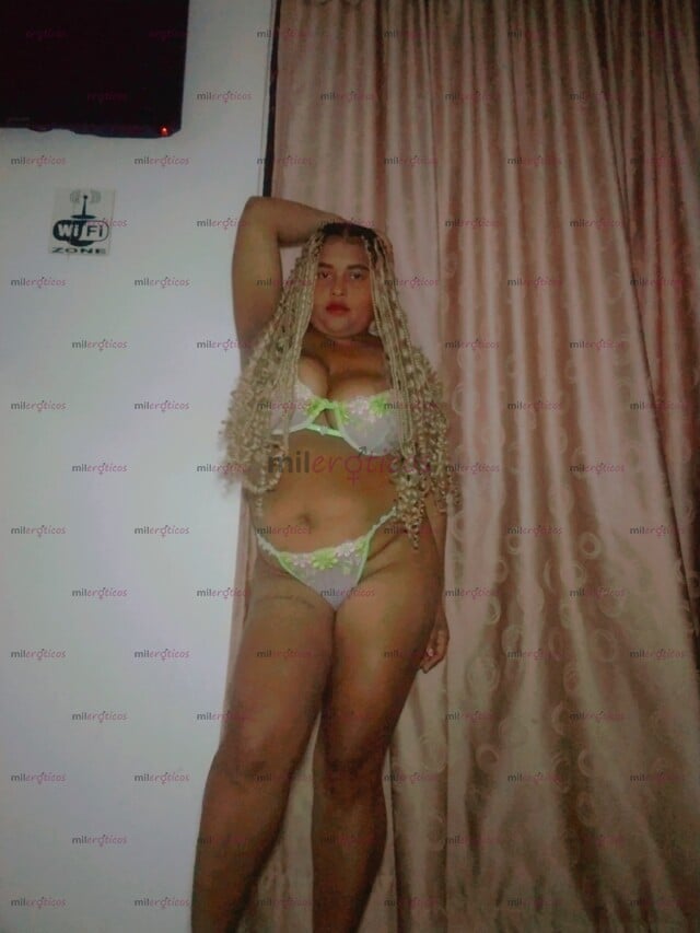 FOTOS DE TETONA NATURAL CON GANAS DE UNA RICA RUSA QUE NO OLVIDARAS