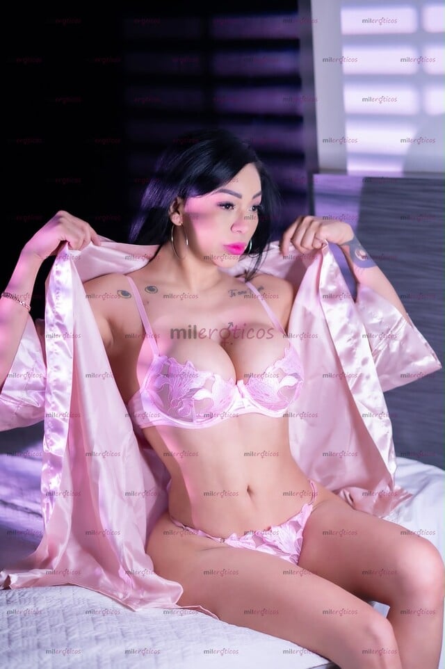 FOTOS DE HOLA BB SOY ALISSON ,CALIENTE Y ESPERANDO COMPLACERTE RICO Y QUEDES DESLECHADO