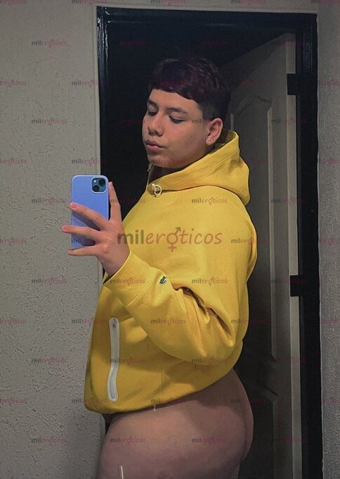 FOTOS DE CHICO INTER DISPONIBLE PARA TI PARA HACER LO QUE MAS TE GUSTE!!!!