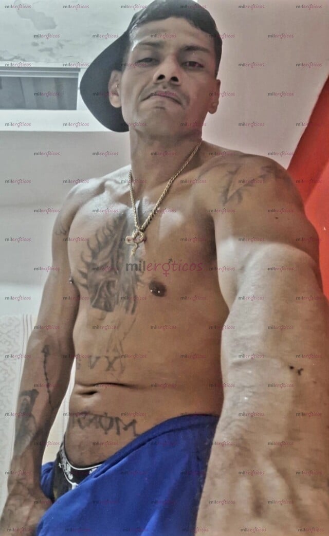 FOTOS DE LIL.DADDY DE PASO POR TU CIUDAD CHAKAL ROMPE CULOS PROMOCION