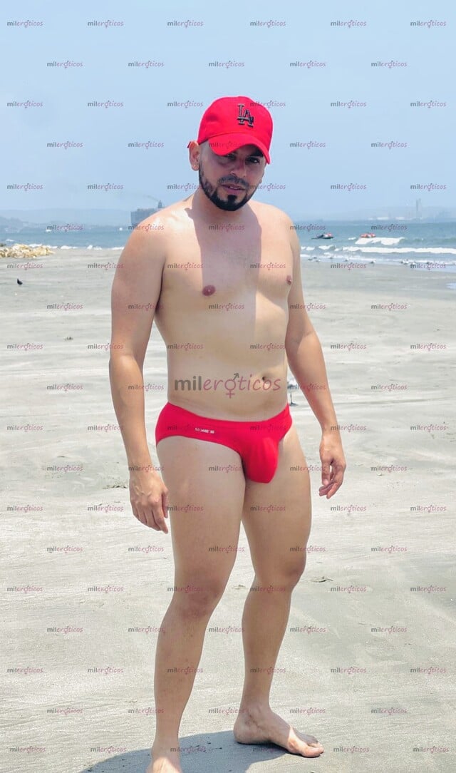 FOTOS DE NUEVO EN TU CIUDAD EXCLUSIVO VIP VERGON ACTIVO VARONIL Y MUY ARRECHO