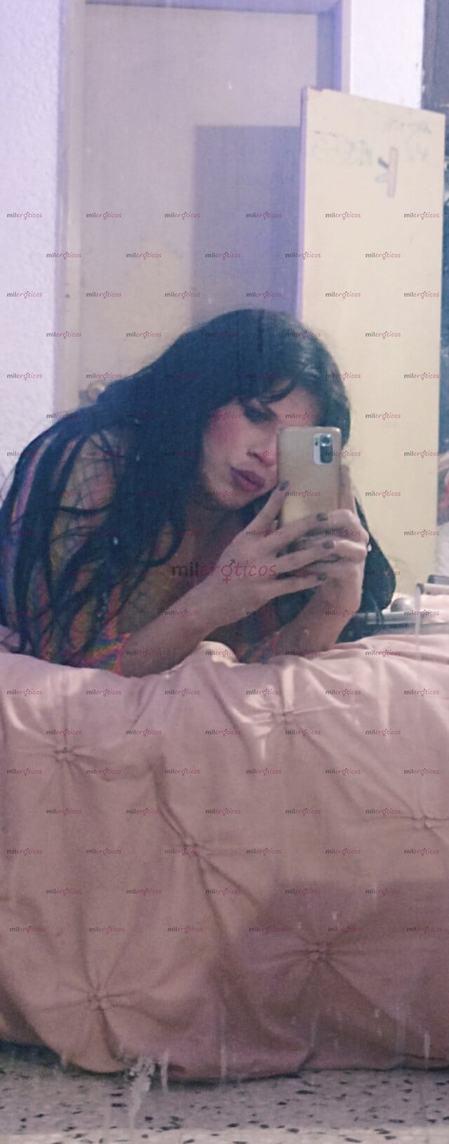 FOTOS DE SI QUIERES TENER UNA EXPERIENCIA AMY LADO LADO CONTACTAME SOY TU MEJOR OPOSION