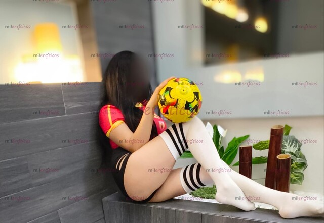 FOTOS DE RIQUÍSIMO MES DICIEMBRE AMOR Y SEXO LLENO DE PROMOCIONES Y REGALITOS