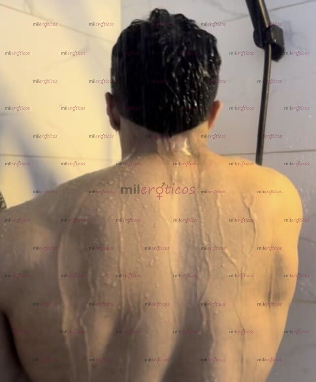 FOTOS DE JOVEN MASCULINO,EDUCADO,BUENA ONDA,MEXICANO,MUSCULOSO, LISTO PARA COMPLACERTE