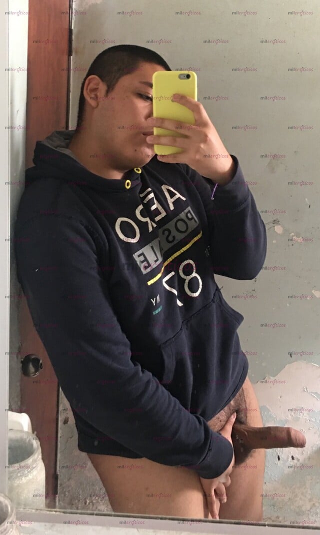 FOTOS DE CHICO INTER DISPONIBLE PARA TI PARA HACER LO QUE MAS TE GUSTE!!!!