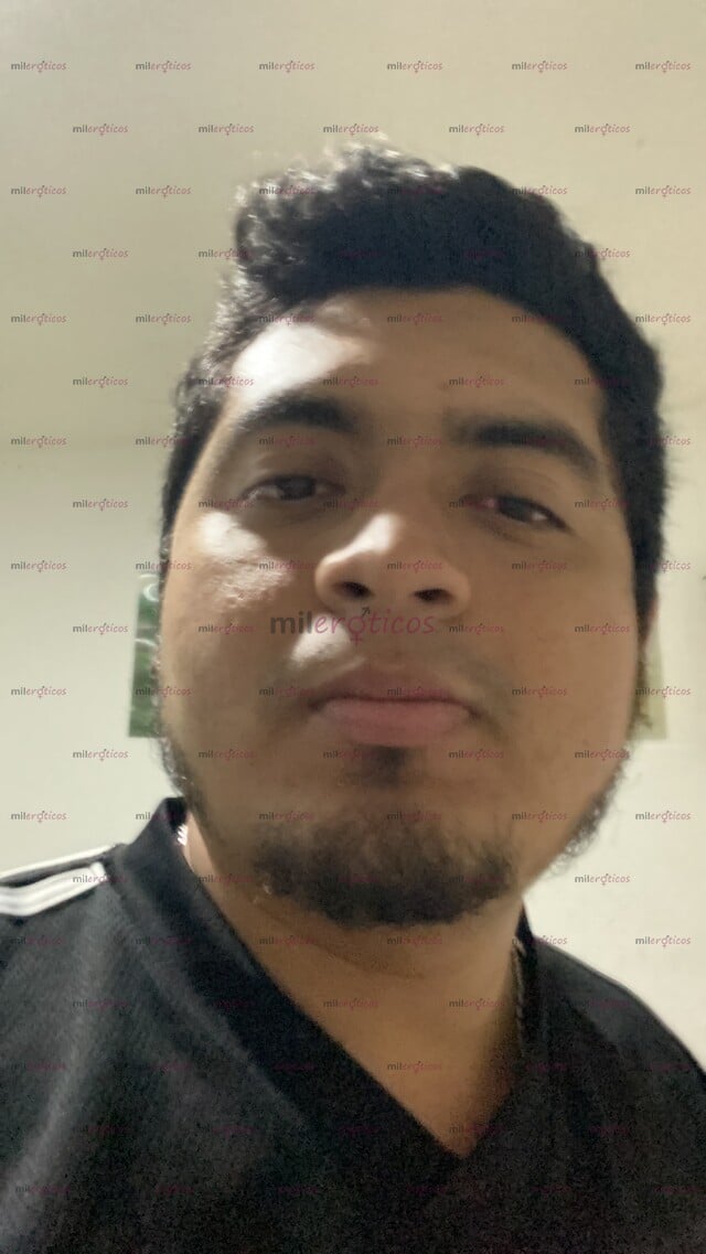 FOTOS DE SOY ALEJANDRO Y ME OFREZCO DE ESCORTS PARA PASARLA BIEN EN TODO MOMENTO