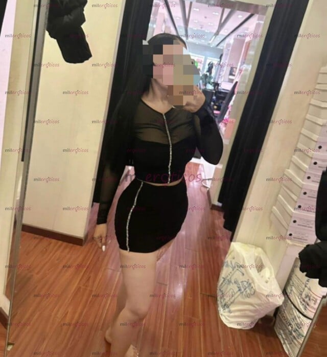 FOTOS DE JOVENSITA PETIT ADICTA AL SEXO Y COMPLETAMENTE ENCANTADORA!