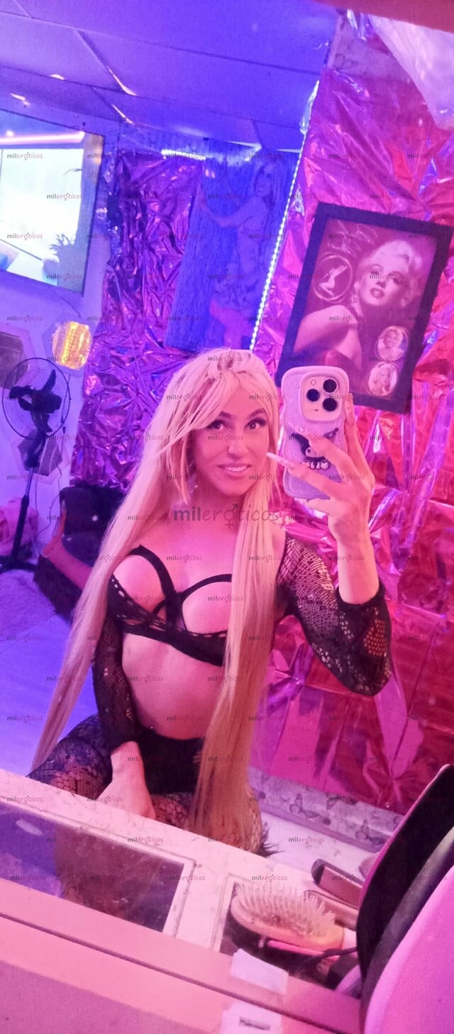 FOTOS DE ME ENCANTAN LOS PASIVOS GOLOSOS Y LOS ACTIVOS PLACENTEROS BARBIE DE LUXURY