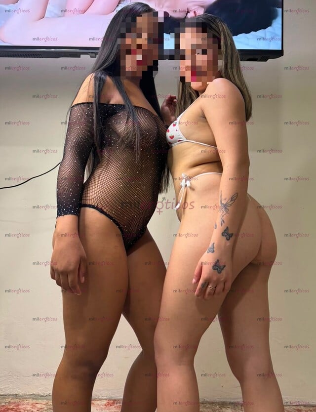 FOTOS DE TRÍO DOS BOCAS CHUPADA DE HUEVAS APRETADITAS MUY JUGUETONAS
