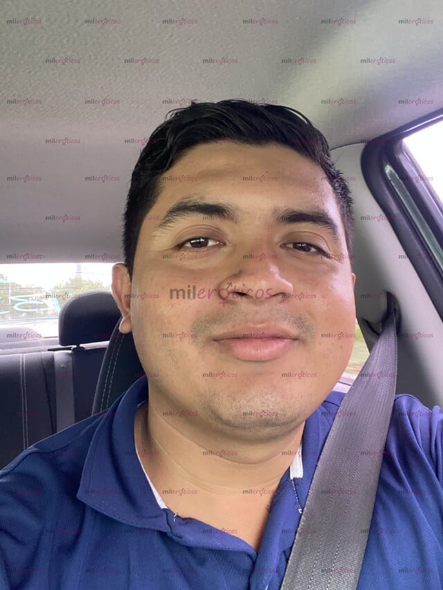 FOTOS DE SOY ALEJANDRO Y ME OFREZCO DE ESCORTS PARA PASARLA BIEN EN TODO MOMENTO