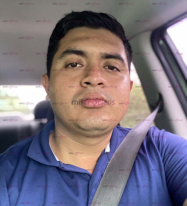 FOTOS DE SOY ALEJANDRO Y ME OFREZCO DE ESCORTS PARA PASARLA BIEN EN TODO MOMENTO