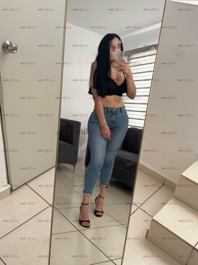 FOTOS DE JOVENSITA PETIT ADICTA AL SEXO Y COMPLETAMENTE ENCANTADORA!