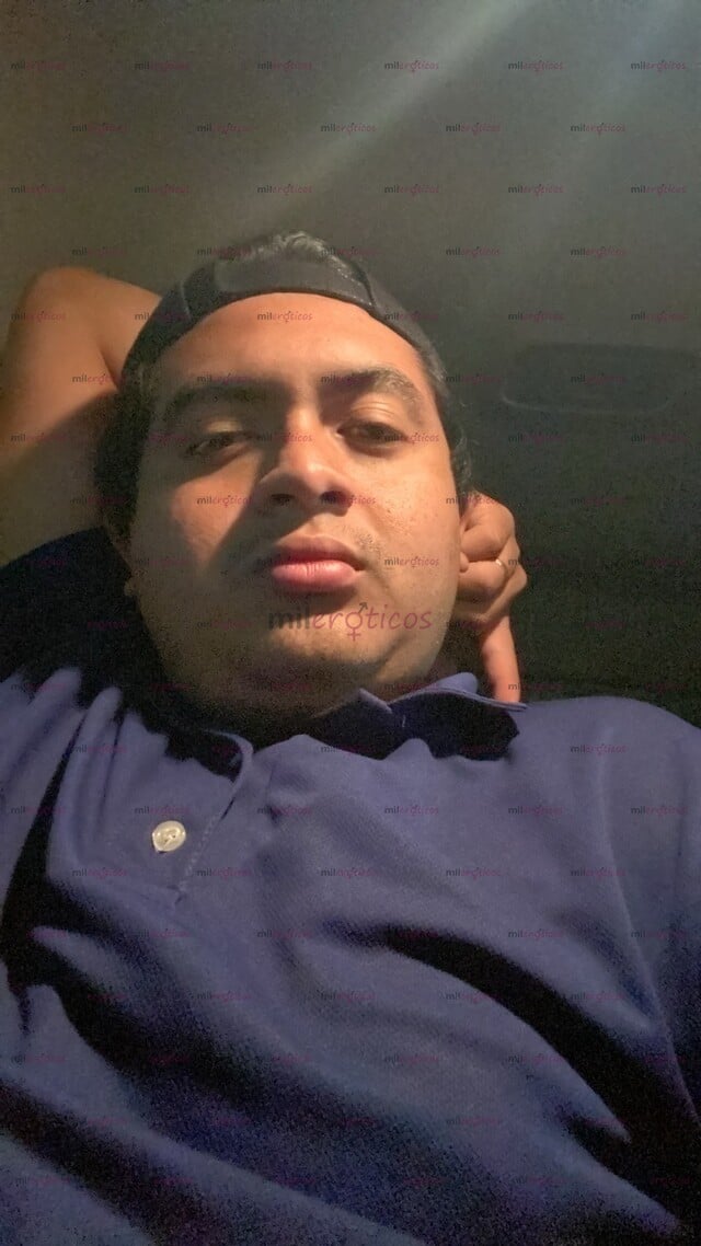 FOTOS DE SOY ALEJANDRO Y ME OFREZCO DE ESCORTS PARA PASARLA BIEN EN TODO MOMENTO