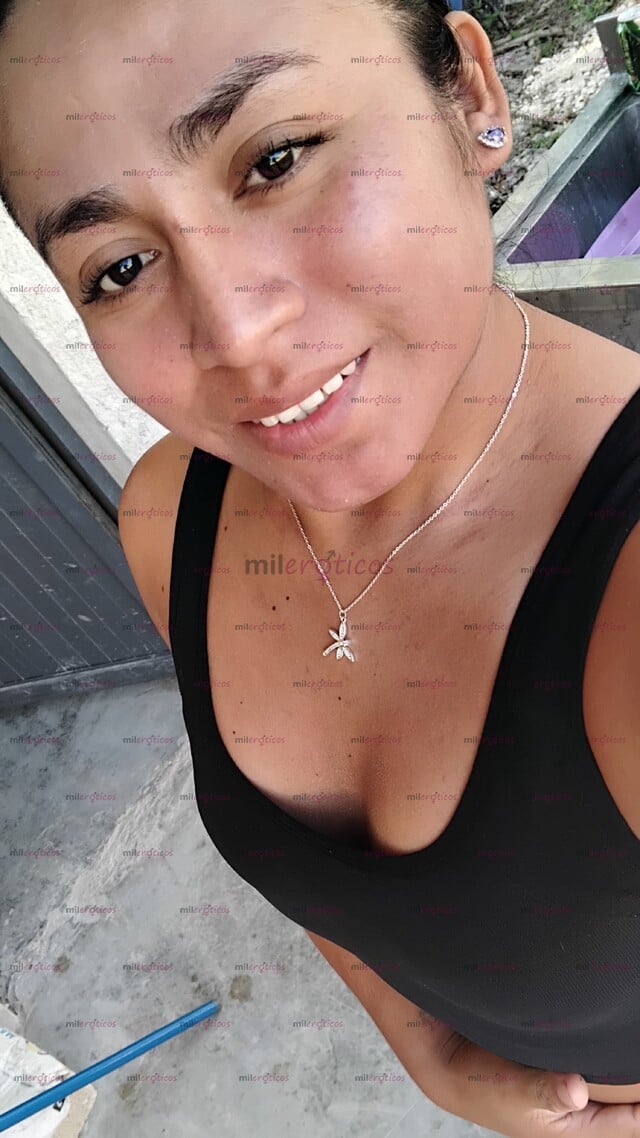 FOTOS DE SOY NUEVA EN ESTO PERO TE PROMETO QUE SERE TU PUTITA PAPI9989260752 VEN Y DISFRU