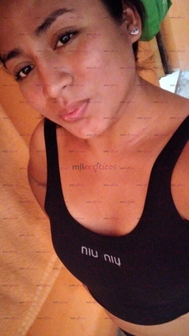FOTOS DE SOY NUEVA EN ESTO PERO TE PROMETO QUE SERE TU PUTITA PAPI9989260752 VEN Y DISFRU