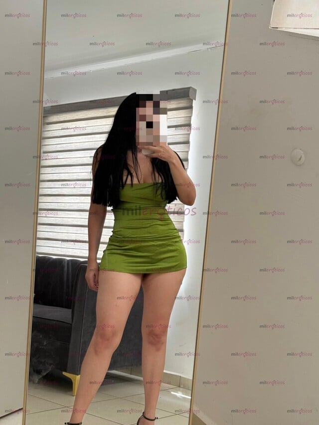 FOTOS DE JOVENSITA PETIT ADICTA AL SEXO Y COMPLETAMENTE ENCANTADORA!