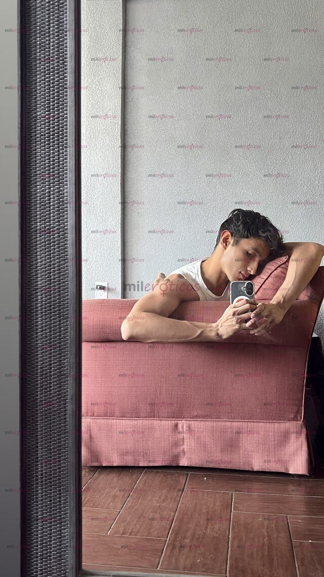 FOTOS DE TWINK PASIVO DISCRETO EN BUSCA DE CONEXIONES DISCRETAS