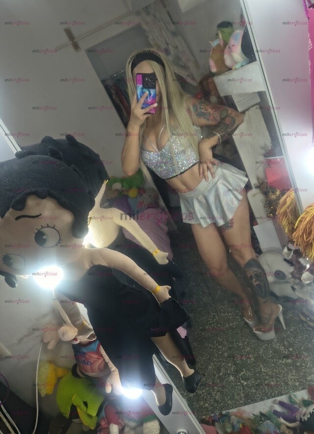FOTOS DE SOY CARISMÁTICA Y SENSUAL EXTROVERTIDA CUMPLIENDO TUS FANTASÍAS
