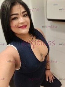 FOTOS DE MORENA DE LINDO ROSTRO, ALTA DISPONEN TI CIUDAD SOLO DOMICILIO AMOR