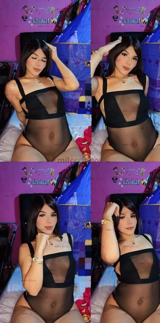 FOTOS DE FLAQUITA JOVEN Y SEXY BEBE ESCRÍBEME SOY NUEVA