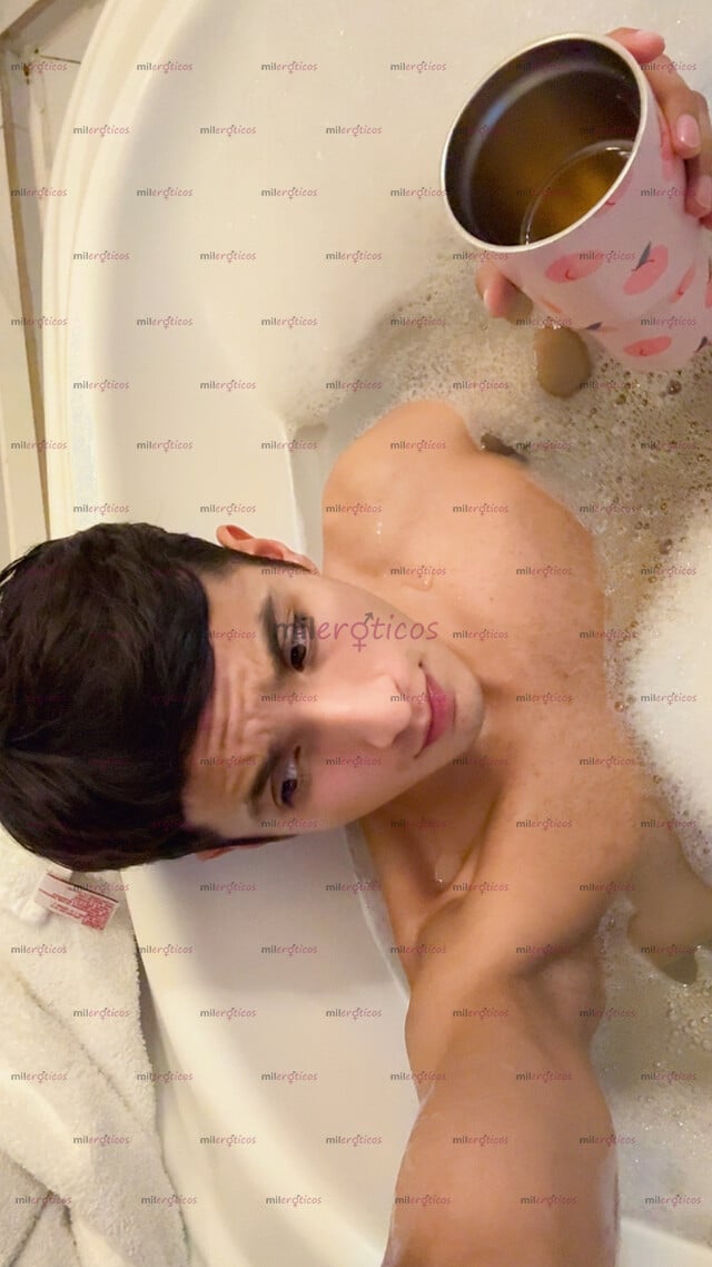 FOTOS DE TWINK PASIVO DISCRETO EN BUSCA DE CONEXIONES DISCRETAS