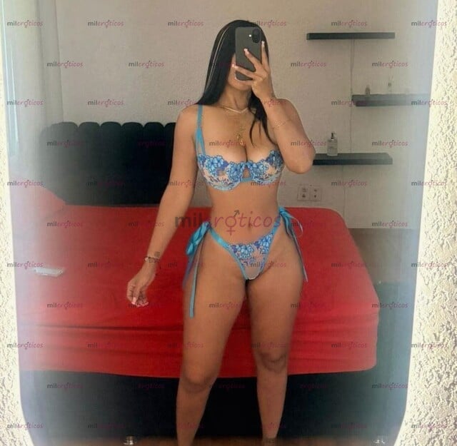 FOTOS DE VENECA JOVENCITA Y CACHONDISIMA VEN PAPI A QUÉ ME DEJES LA LECHE ENCIMA
