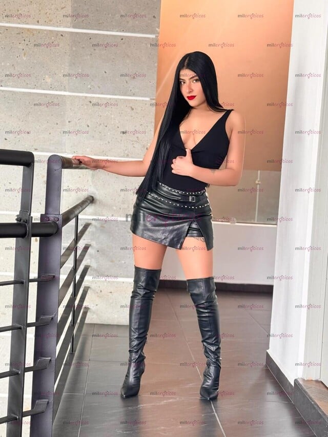 FOTOS DE SOY LA NENA MAS HERMOSA JOVENCITA Y COMPLACIENTE NUEVA EN TOLUCA AMOR ,LISTA YA