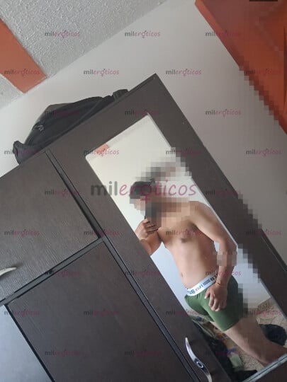 FOTOS DE MORENO GRANDE DISPUESTO A COMPLACERTE SOLO ATIENDO MUJERES