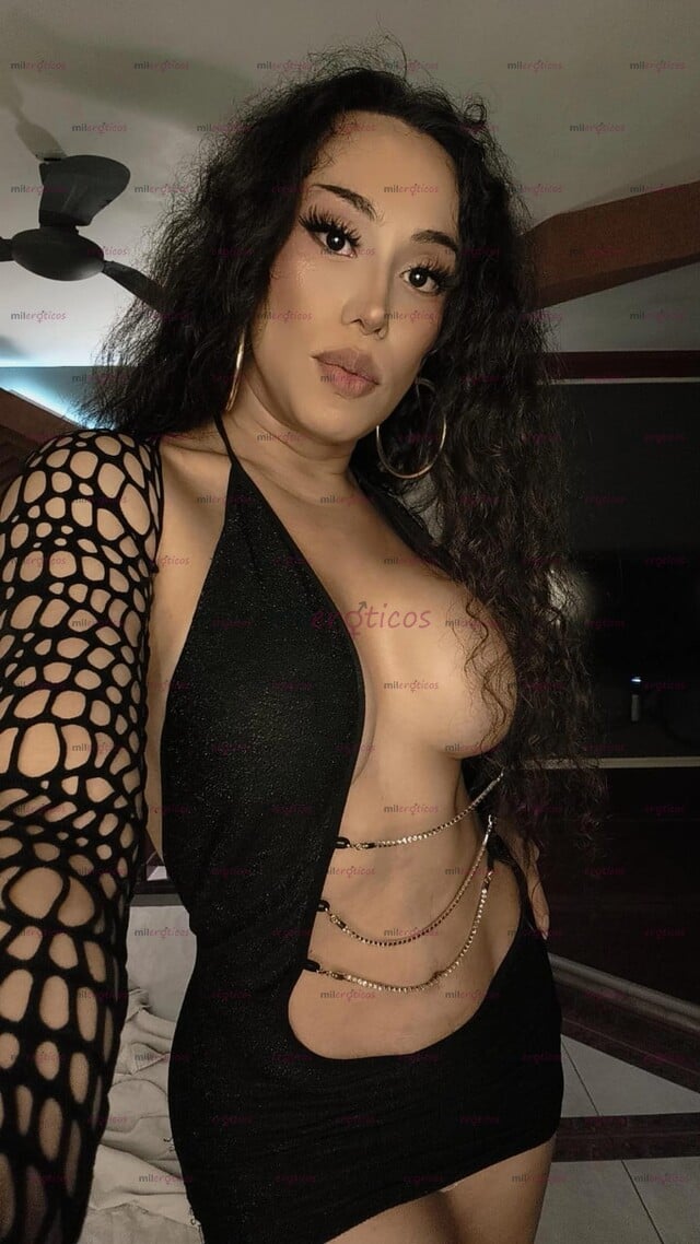 FOTOS DE LA TRANS QUE BUSCAS , ESTA AQUI EN EL PORTAL COGELONA Y BUEN CUERPO
