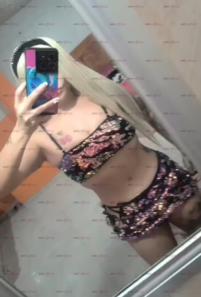 FOTOS DE SOY CARISMÁTICA Y SENSUAL EXTROVERTIDA CUMPLIENDO TUS FANTASÍAS