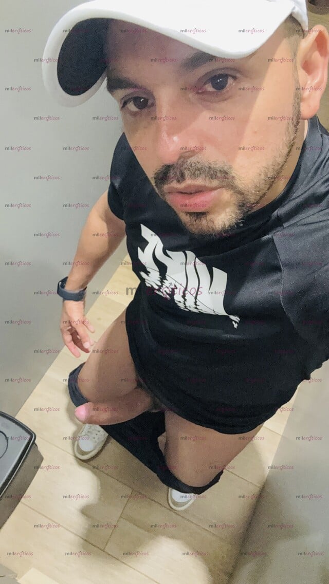 FOTOS DE NUEVO EN TU CIUDAD EXCLUSIVO VIP VERGON ACTIVO VARONIL Y MUY ARRECHO