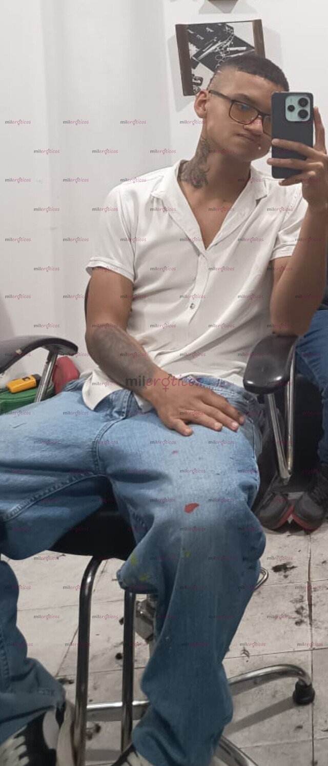 FOTOS DE UN CABALLERO TRANQUILO, BUENA CONVERSACIÓN Y EXCELENTE COMPAÑÍA EN BOGOTÁ.