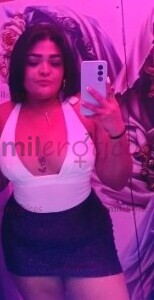 FOTOS DE MORENA DE LINDO ROSTRO, ALTA DISPONEN TI CIUDAD SOLO DOMICILIO AMOR